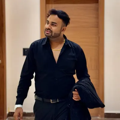 Danish Nawaz profile
