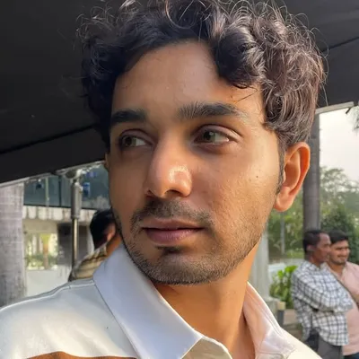 Danish Firouz profile