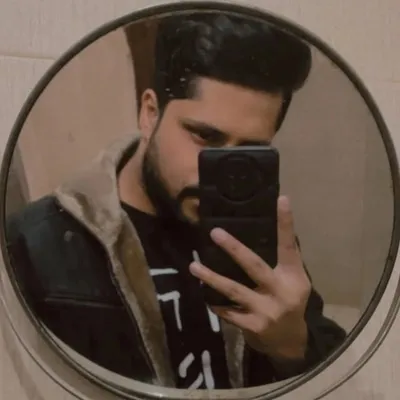 DANISH EDITZ👑🏴 profile