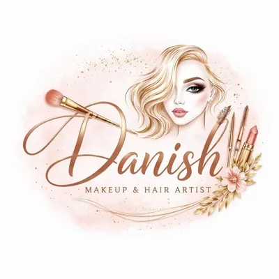 Danish