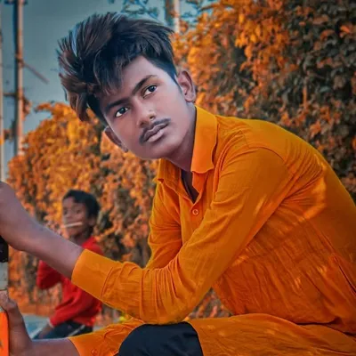 Danish_Nawab,offical🔵 profile