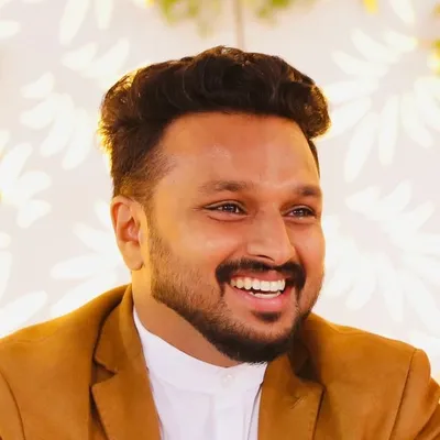 DANISH NIZZ profile