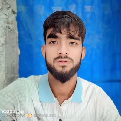 DANISH PATHAN 🥰🥰🥰 profile