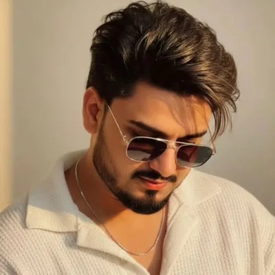 Danish Sheikh profile