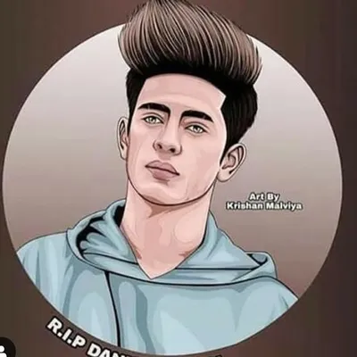 danish_zehen😎💕 profile