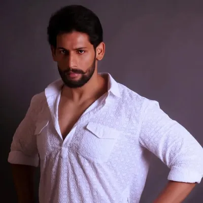 Danish Akhtar profile