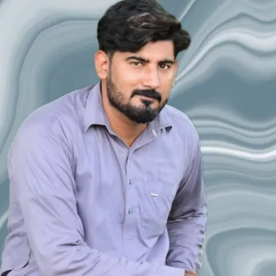 محمد دانش profile