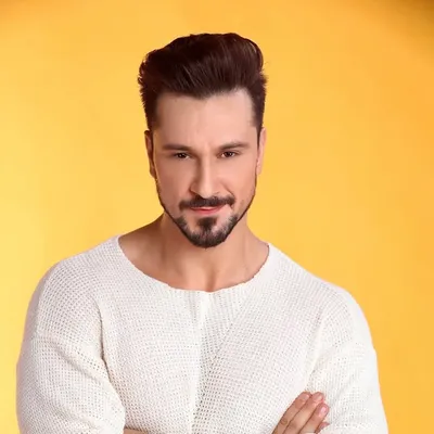 Danish Bhat profile