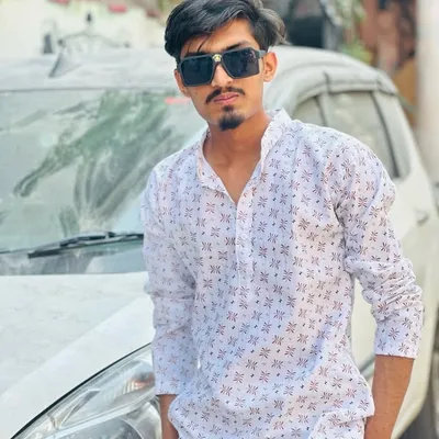Danish Khan profile