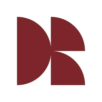 Danish Red profile