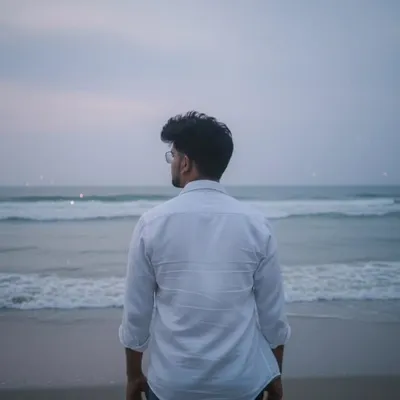 ᴅᴀɴɪꜱʜ ᴋʜᴀɴ profile