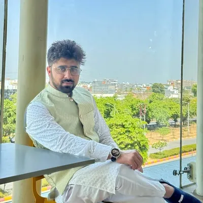 (ڈینش) 𝑴𝒐𝒉𝒅 𝑫𝒂𝒏𝒊𝒔𝒉 profile