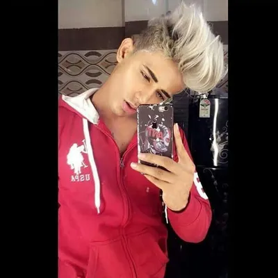 danish_zehen profile