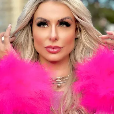 Danielle Sodelli profile