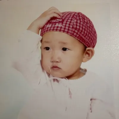 dani soomin profile