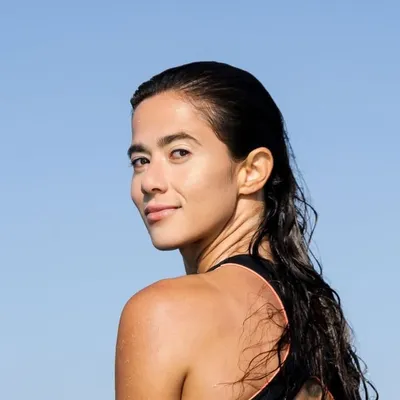 Danielle Piccolo ๐ profile