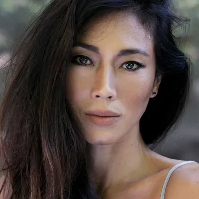 DANNI SUZUKI profile
