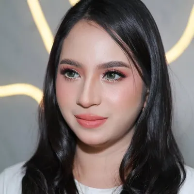 Danisya Afifah profile