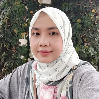 Pn Sue Sofia profile