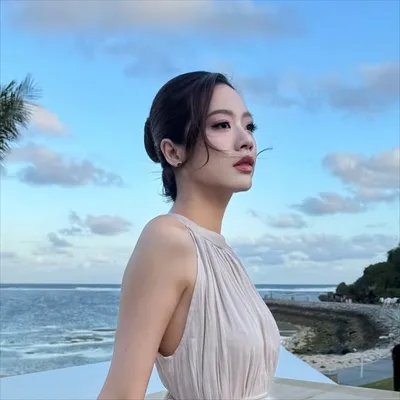 Vinarosa profile