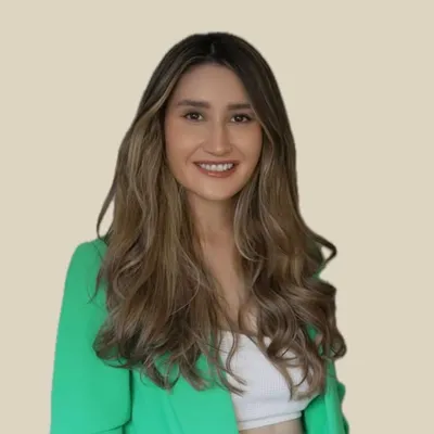 Dani | Estrategia de Negocios | Marketing profile