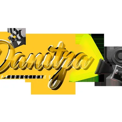 Danitza Producciones profile