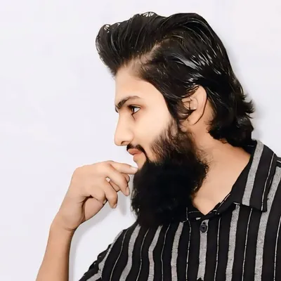 Danixh Akki profile
