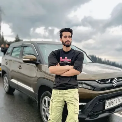 👑دانش_وانی 👑 profile