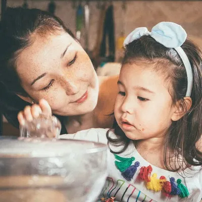 Дания Альтаева profile