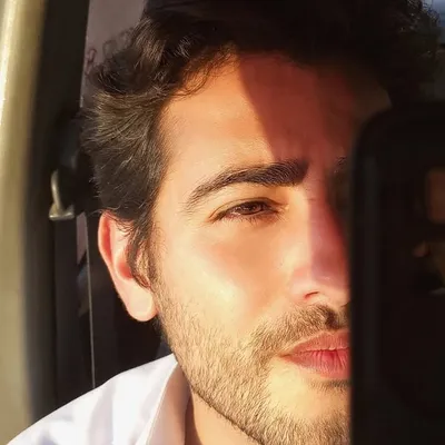 Daniyal Ali Kayani profile
