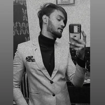 Daniyal Sidd profile