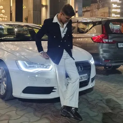 SK SANJAY BETTING ๐๐ด๏ธ๐ฏ profile