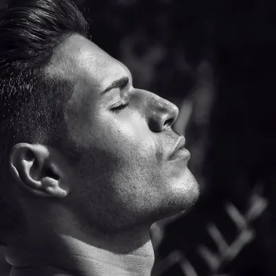 profile