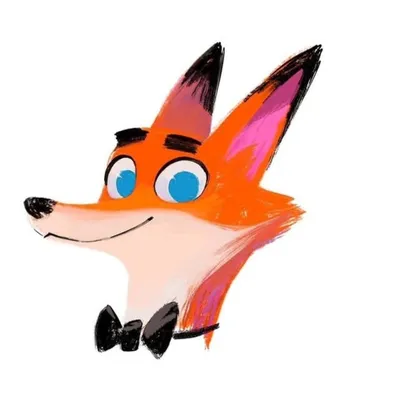 Даниил profile