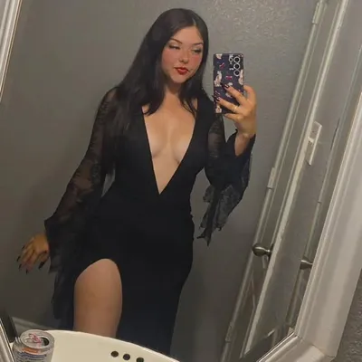 Deity🔮 profile