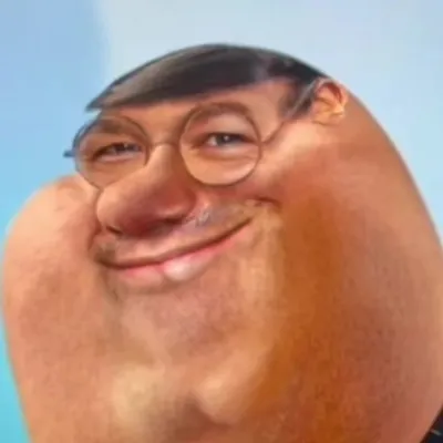 Dank memes profile