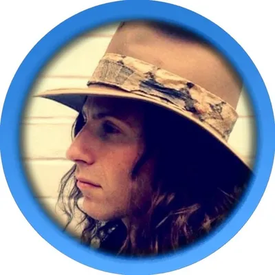 Dan Kanter profile