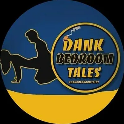 Dankbedroomtales ๐ profile