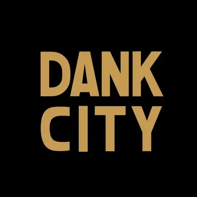 Dank City profile