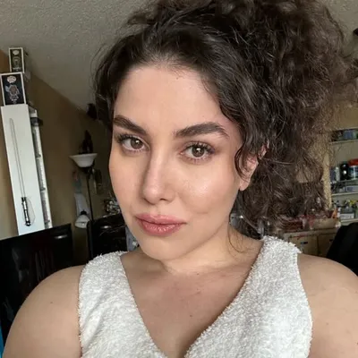 Dalia Hernandez profile