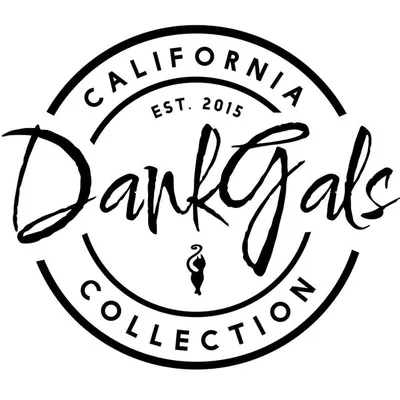 DankGals profile