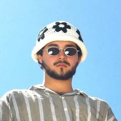 KHOSRAVI profile