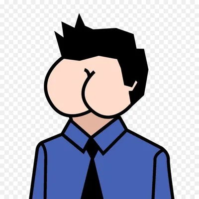 Dank Meme profile