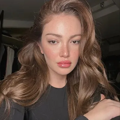 Danla profile