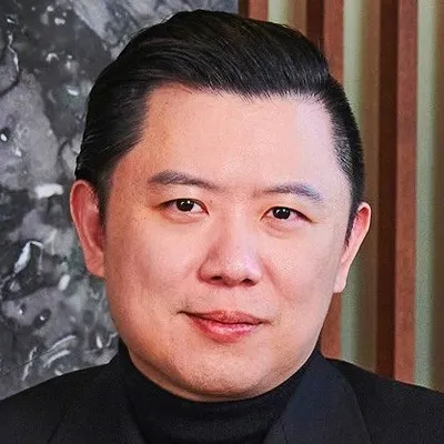 Dan Lok • Certainty Capitalist profile