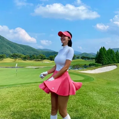 김미주 profile