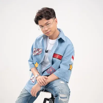 Daniel Marcell profile