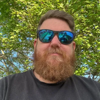 Dan Matthews profile