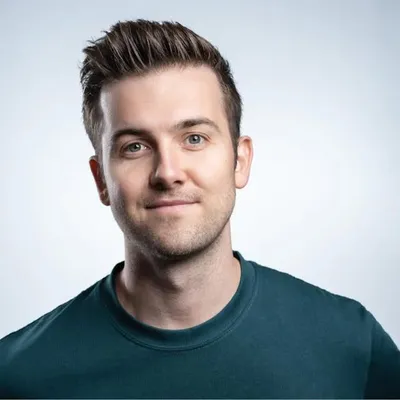 Dan Miles profile