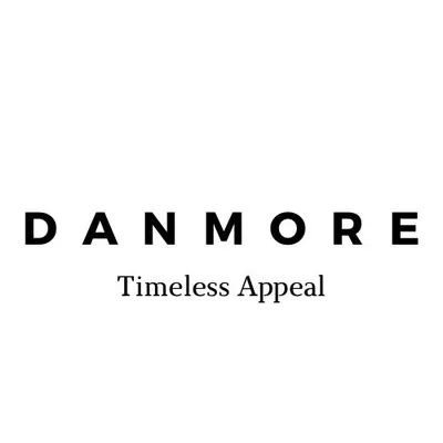 DANMORE profile